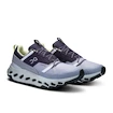 Dames outdoorschoenen On Cloudhorizon WP Midnight/Glacier