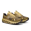 Dames outdoorschoenen On Cloudhorizon WP Safari/Olive