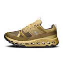 Dames outdoorschoenen On Cloudhorizon WP Safari/Olive