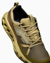 Dames outdoorschoenen On Cloudhorizon WP Safari/Olive