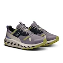 Dames outdoorschoenen On Cloudhorizon Zinc/Sand