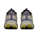 Dames outdoorschoenen On Cloudhorizon Zinc/Sand