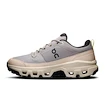 Dames outdoorschoenen On Cloudrock Low WP WP Alloy/Ice