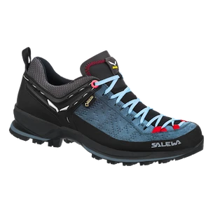 Dames outdoorschoenen Salewa  MTN TRAINER 2 GTX