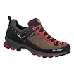 Dames outdoorschoenen Salewa  MTN Trainer 2 GTX  UK 4,5