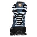 Dames outdoorschoenen Salewa  MTN Trainer 2 MID GTX W