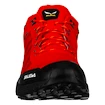 Dames outdoorschoenen Salewa  Pedroc PTX W Flame/Black