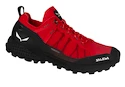 Dames outdoorschoenen Salewa  Pedroc PTX W Flame/Black