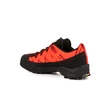 Dames outdoorschoenen Salewa  Wildfire 2 Fluo Coral/Black