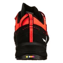 Dames outdoorschoenen Salewa  Wildfire 2 Fluo Coral/Black