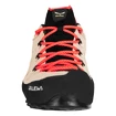 Dames outdoorschoenen Salewa  Wildfire 2 GTX W Oatmeal/Black