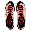 Dames outdoorschoenen Salewa  Wildfire 2 GTX W Oatmeal/Black