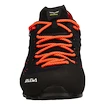 Dames outdoorschoenen Salewa Wildfire 2 W Navy Blazer/Black