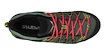 Dames outdoorschoenen Salewa  WS MTN Trainer Lite GTX Feld Green/Fluo Coral