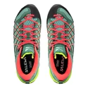 Dames outdoorschoenen Salewa  WS Wildfire