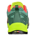 Dames outdoorschoenen Salewa  WS Wildfire