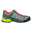 Dames outdoorschoenen Salewa  WS Wildfire  UK 7