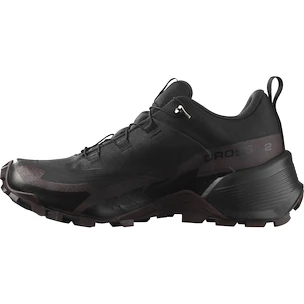 Dames outdoorschoenen Salomon  CROSS HIKE GTX 2 W