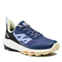 Dames outdoorschoenen Salomon  OUTpulse GTX Mood Indigo