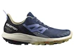 Dames outdoorschoenen Salomon  OUTpulse GTX Mood Indigo  UK 7