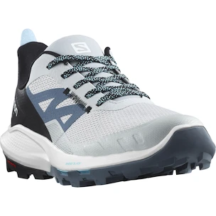 Dames outdoorschoenen Salomon  OUTpulse W