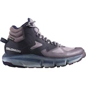 Dames outdoorschoenen Salomon Predict PREDICT HIKE MID GTX W