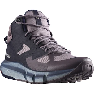 Dames outdoorschoenen Salomon Predict PREDICT HIKE MID GTX W  UK 6,5