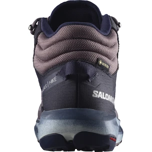 Dames outdoorschoenen Salomon Predict PREDICT HIKE MID GTX W  UK 6,5