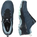 Dames outdoorschoenen Salomon  X ULTRA 4 GTX