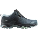 Dames outdoorschoenen Salomon  X ULTRA 4 GTX