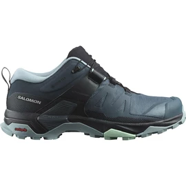 Dames outdoorschoenen Salomon X ULTRA 4 GTX