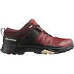 Dames outdoorschoenen Salomon  X ULTRA 4 GTX W  UK 6,5