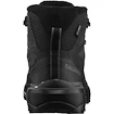 Dames outdoorschoenen Salomon X Ultra Snowpilot Waterproof Black/Asphalt/Castlerock