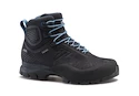 Dames outdoorschoenen Tecnica  Forge GTX Ws  UK 5