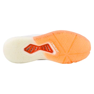 Dames padelschoenen Head  Motion Pro Padel Women WHCO