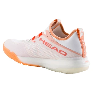 Dames padelschoenen Head  Motion Pro Padel Women WHCO