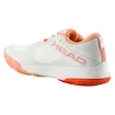 Dames padelschoenen Head  Motion Team Padel Women WHCO