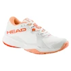 Dames padelschoenen Head  Motion Team Padel Women WHCO