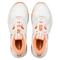 Dames padelschoenen Head  Motion Team Padel Women WHCO