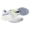 Dames padelschoenen Head  Motion Team Padel Women WHLA