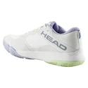 Dames padelschoenen Head  Motion Team Padel Women WHLA