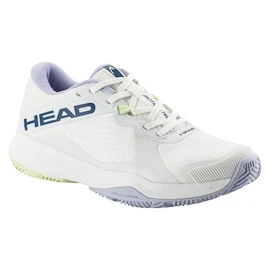 Dames padelschoenen Head Motion Team Padel Women WHLA