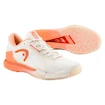 Dames padelschoenen Head  Sprint Pro 4.0 Padel Women CWCO