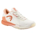 Dames padelschoenen Head  Sprint Pro 4.0 Padel Women CWCO