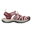 Dames sandalen Keen  Rose brown/Peach parfait  US 7,5