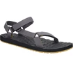 Dames sandalen Lizard  Creek IV Etno Black