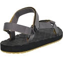 Dames sandalen Lizard  Creek IV Etno Black