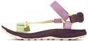 Dames sandalen Merrell  Bravada 2 Strap Mauve