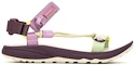 Dames sandalen Merrell  Bravada 2 Strap Mauve