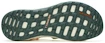 Dames sandalen Merrell  Bravada 2 Strap Sport Pine Green